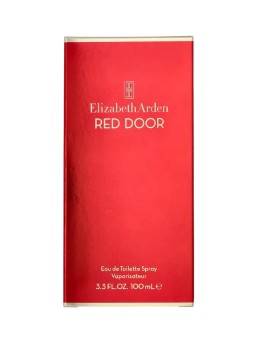 E.Arden Red Door EDT 100ml