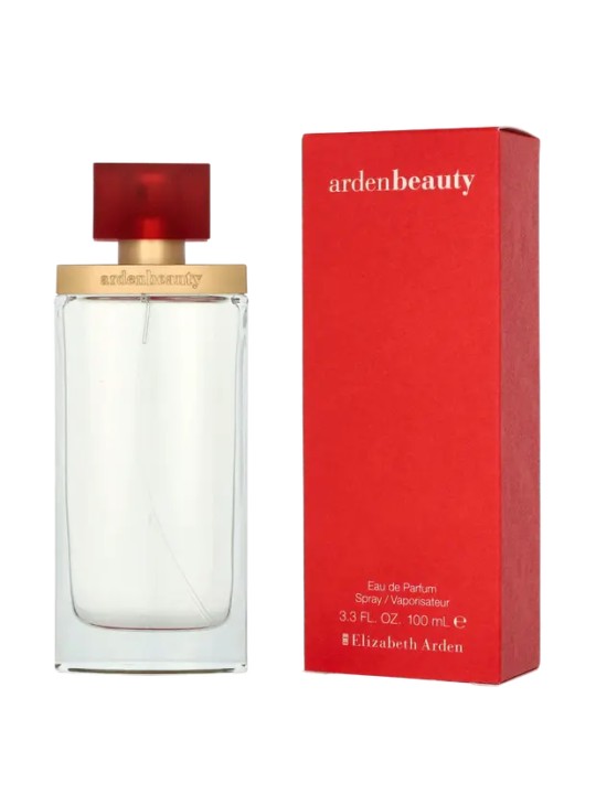 Elizabeth Arden Beauty Eau de Parfum 100ml
