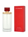 Elizabeth Arden Beauty Eau de Parfum 100ml
