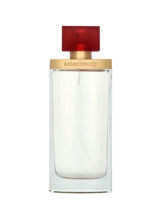 Elizabeth Arden Beauty Eau de Parfum 100ml