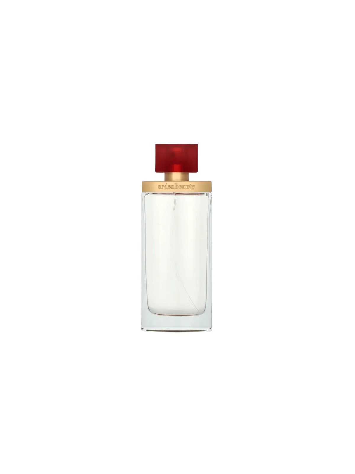 Elizabeth Arden Beauty Eau de Parfum 100ml