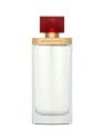 Elizabeth Arden Beauty Eau de Parfum 100ml
