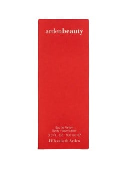 Elizabeth Arden Beauty Eau de Parfum 100ml