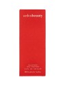 Elizabeth Arden Beauty Eau de Parfum 100ml