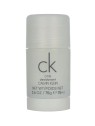 Calvin Klein Ck One Deo Stick unisex 75ml