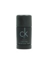 Calvin Klein CK Be Deostick unisex 75ml acquista 