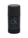 Calvin Klein CK Be Deostick unisex 75ml acquista 