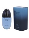 Calvin Klein Obsession Night For Women eau de parfum Spray donna 100ml