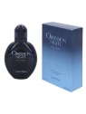 Calvin Klein Obsession Night For Men 125ml