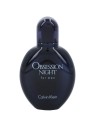 Calvin Klein Obsession Night For Men 125ml