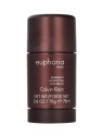 Deostick Calvin Klein Euphoria Men 75ml