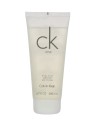 Gel Doccia Calvin Klein CK One unisex 200ml