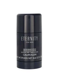 Calvin Klein Eternity For Men Deo Stick 75ml
