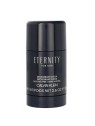 Calvin Klein Eternity For Men Deo Stick 75ml