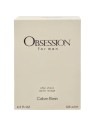 Calvin Klein Obsession For Men After Shave Lotion uomo 125ml