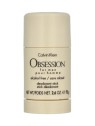Deo Stick Calvin Klein Obsession For Men 75ml