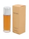 Calvin Klein Escape For Women Eau de Parfum Spray 100ml