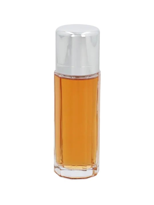 Calvin Klein Escape For Women Eau de Parfum Spray 100ml