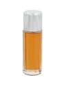 Calvin Klein Escape For Women Eau de Parfum Spray 100ml