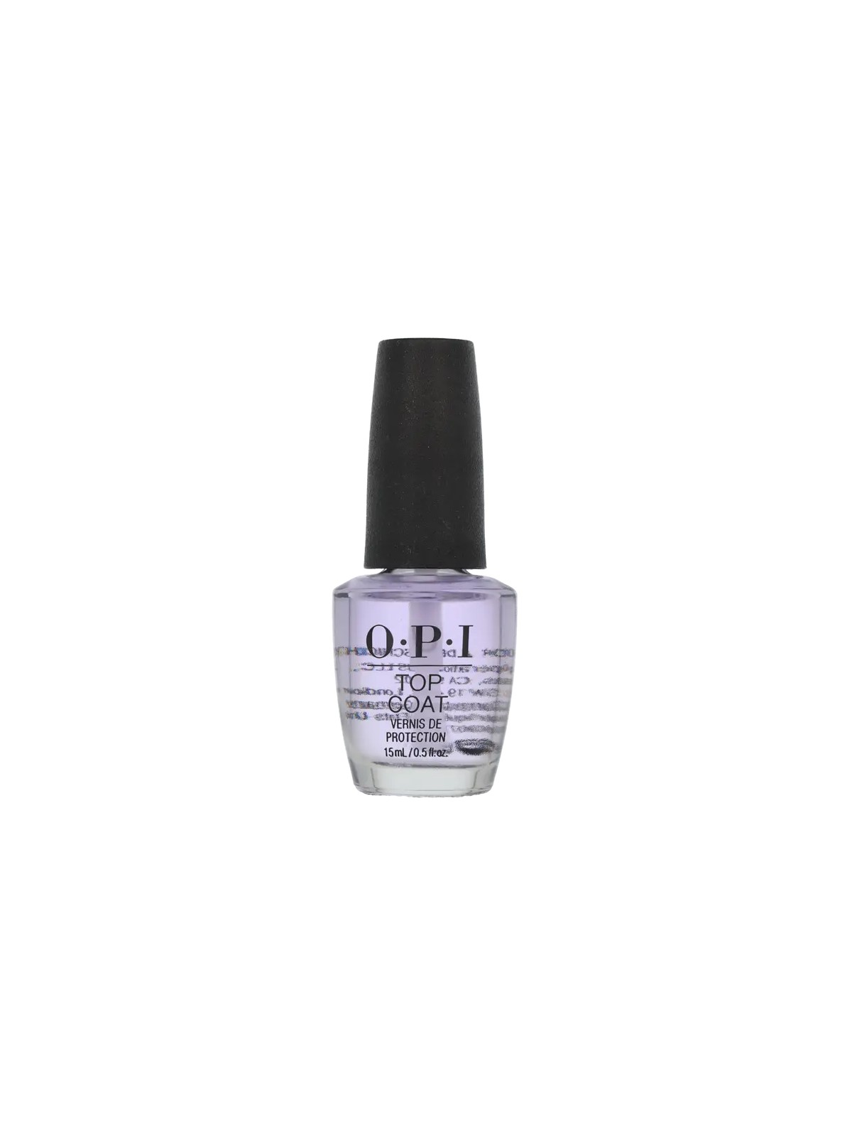 OPI Top Coat 15ml