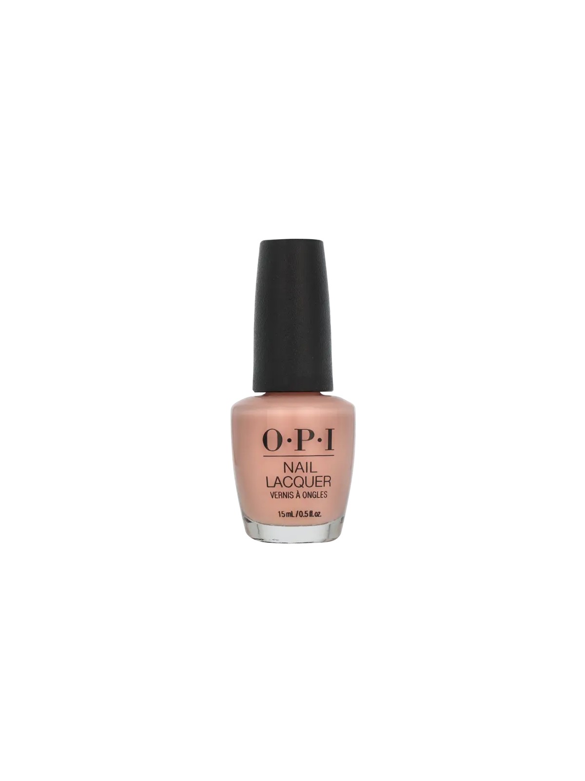 OPI Smalto per Unghie Bagno di Bolle Donna acquista 