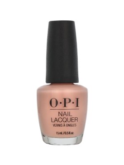 OPI Smalto per Unghie Bagno di Bolle Donna acquista 