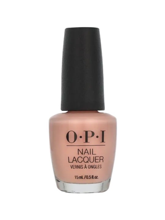 OPI Smalto per Unghie Bagno di Bolle Donna acquista 