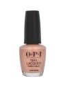 OPI Smalto per Unghie Bagno di Bolle Donna acquista 