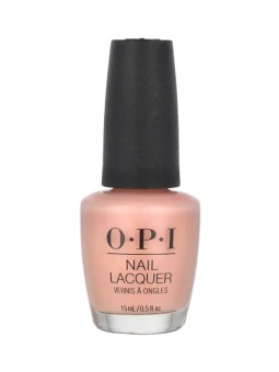 OPI Nail Lacquer 15ml NLH19 Vao Passion