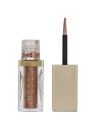 Ombretto liquido Stila Glitter & Glow donna 4,5ml Kitten Karma