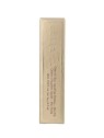 Ombretto liquido Stila Glitter & Glow donna 4,5ml Kitten Karma
