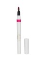 Stila Calligraphy Lip Stain Marie 0,67ml