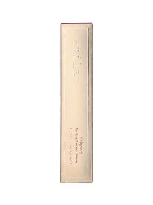 Stila Calligraphy Lip Stain Marie 0,67ml
