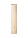 Stila Calligraphy Lip Stain Marie 0,67ml