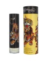 Ed Hardy per uomo eau de toilette 100ml