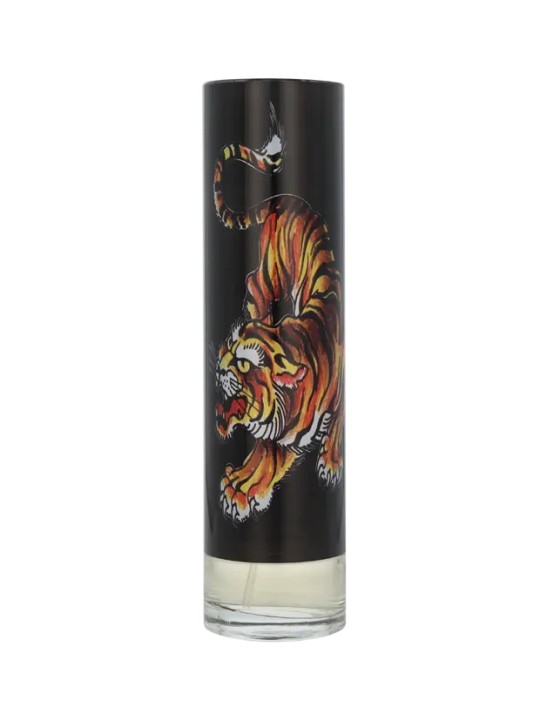 Ed Hardy per uomo eau de toilette 100ml