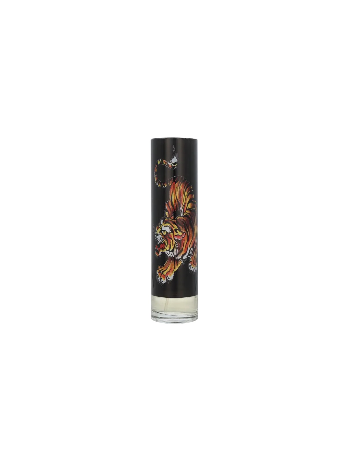 Ed Hardy per uomo eau de toilette 100ml