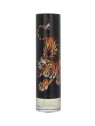 Ed Hardy per uomo eau de toilette 100ml