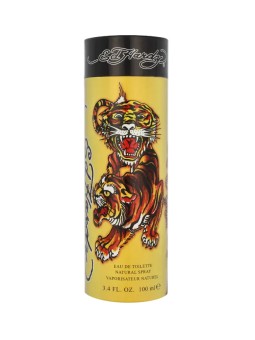 Ed Hardy per uomo eau de toilette 100ml