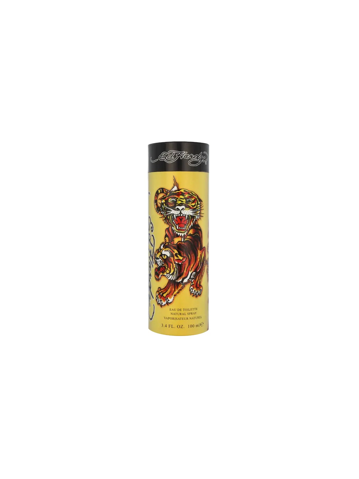 Ed Hardy per uomo eau de toilette 100ml