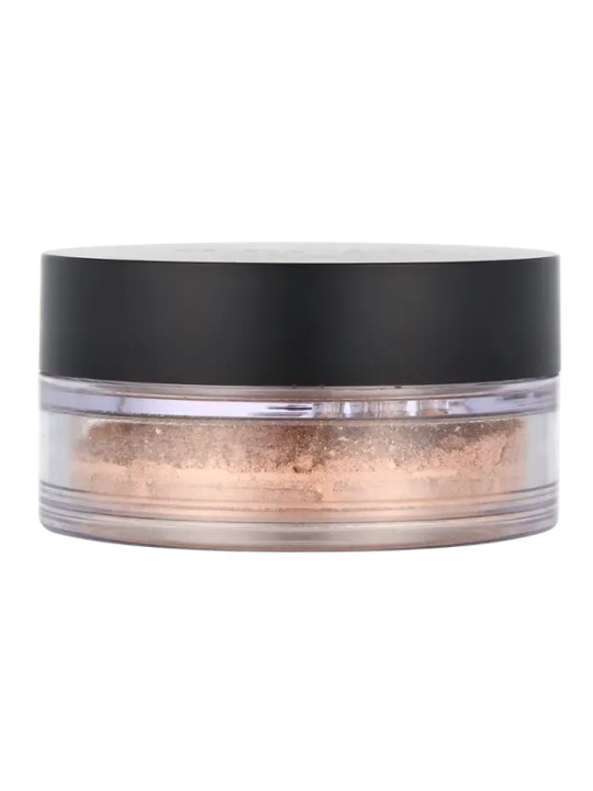Fondotinta Bare Minerals ORIGINAL SPF15 12 Medium Beige