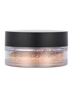 Fondotinta Bare Minerals ORIGINAL SPF15 12 Medium Beige