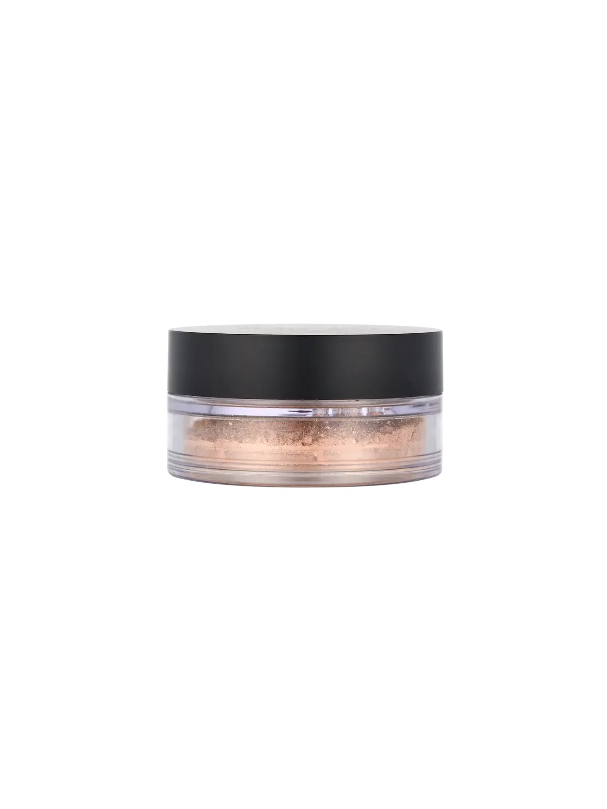 Fondotinta Bare Minerals ORIGINAL SPF15 12 Medium Beige