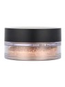 Fondotinta Bare Minerals ORIGINAL SPF15 12 Medium Beige