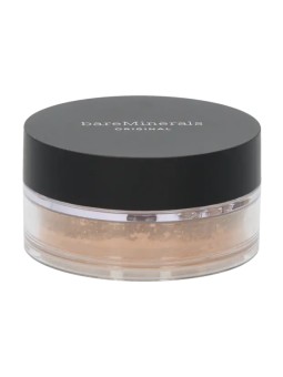 Fondotinta Bare Minerals ORIGINAL SPF15 18 Medium Tan