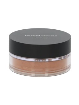 Fondotinta originale Bare Minerals SPF15 25 Golden Dark