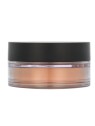 Bare Minerals MINERAL VEIL tinted 9 gr donna: Perfezione naturale. Effetto velluto. Protezione leggera.