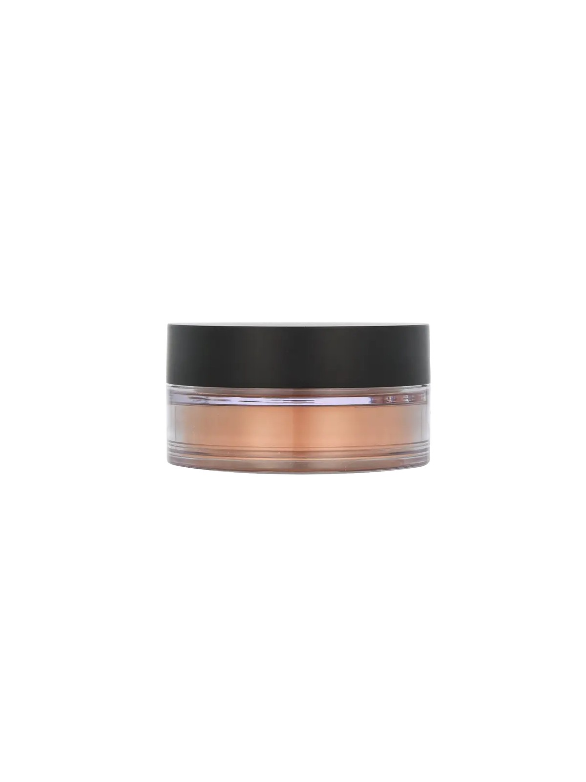 Bare Minerals MINERAL VEIL tinted 9 gr donna: Perfezione naturale. Effetto velluto. Protezione leggera.