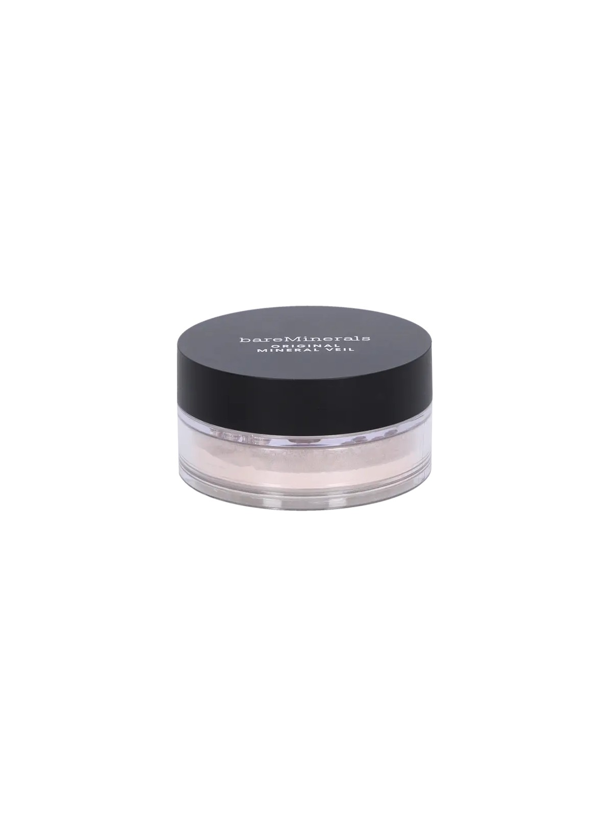 BareMinerals Illuminating Mineral Veil SPF15
