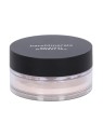 BareMinerals Illuminating Mineral Veil SPF15
